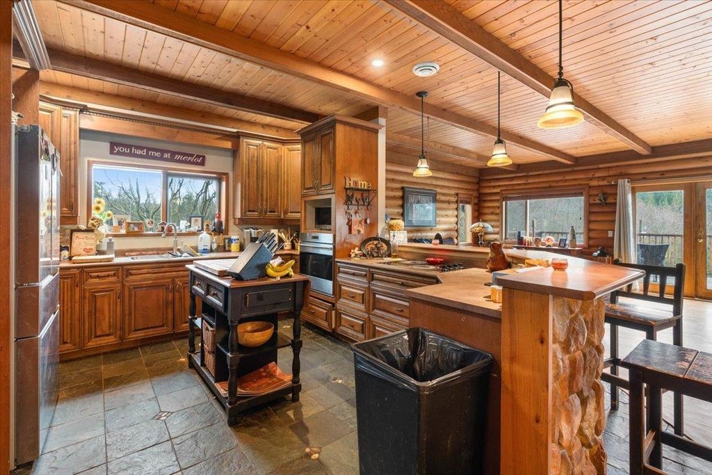 listing image 1101001129406005355