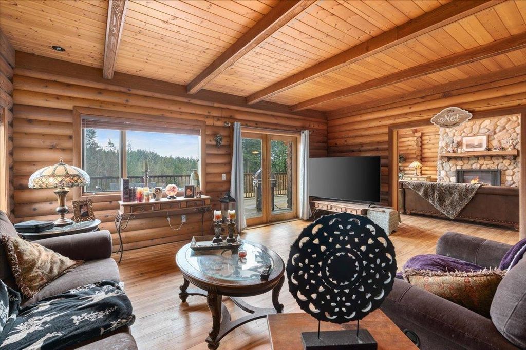 listing image 1102441644369171054