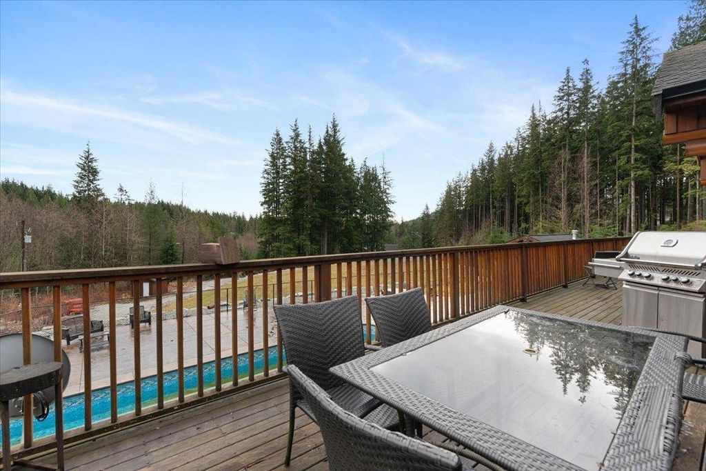 listing image 1104253652049706108