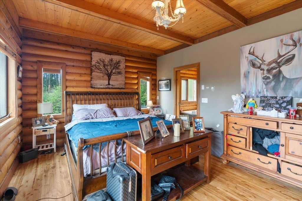 listing image 1103219531359122293