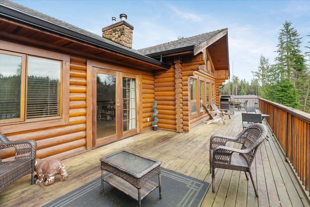 listing image 1106732617213101745