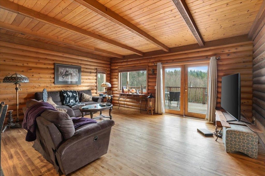 listing image 1107795893381126056