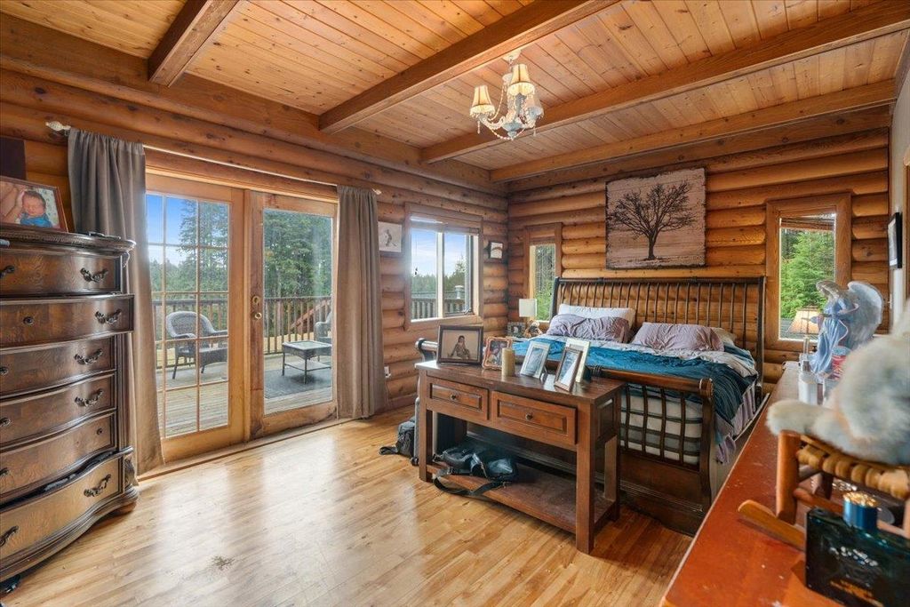 listing image 1101827594478612245