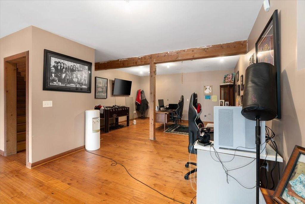 listing image 1109200505863427415