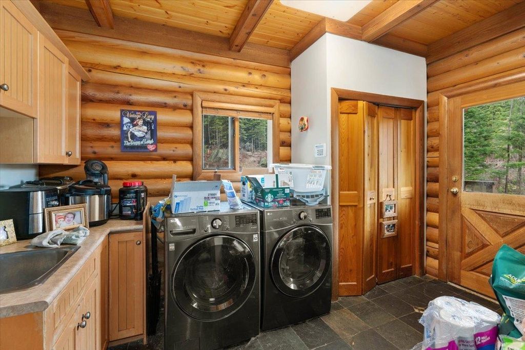 listing image 1108634529509932791