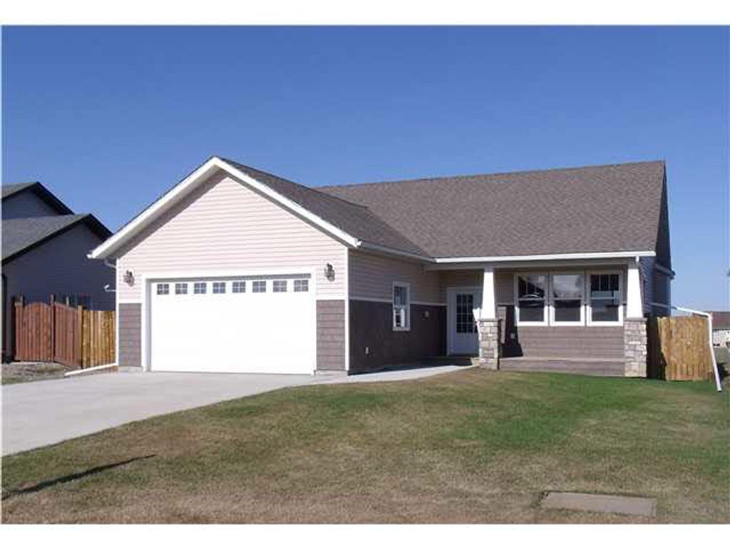 listing image 1103810012244281579