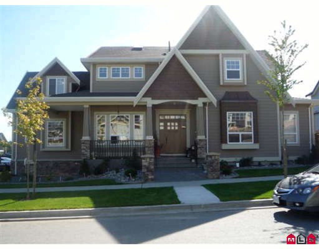 listing image 1108641491238369115