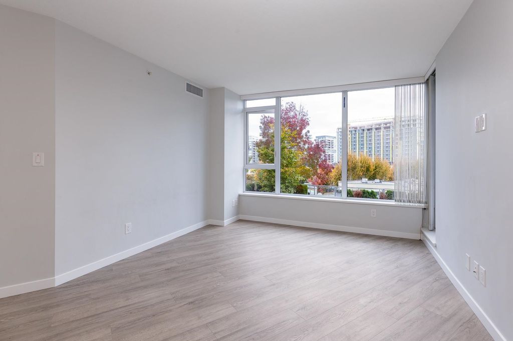 listing image 1103046268012040094