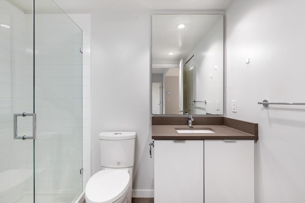 listing image 1105404520968013276