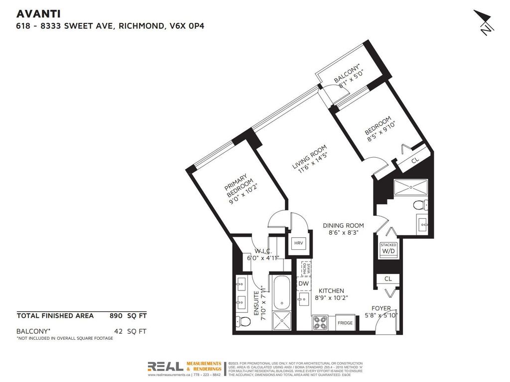listing image 1106551425679805069