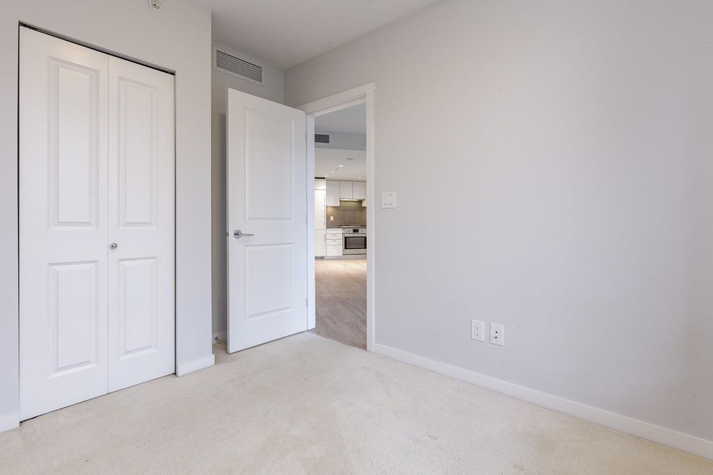 listing image 1105202311236531572