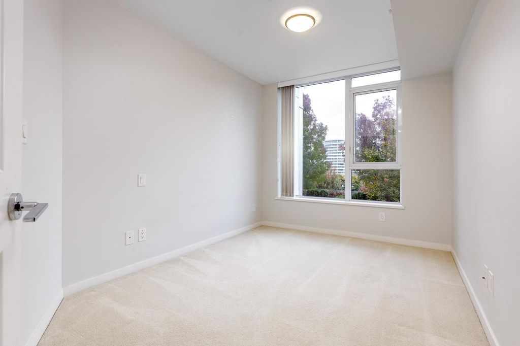 listing image 1108661418382644565