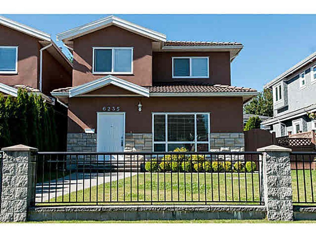 listing image 1106368991437350923