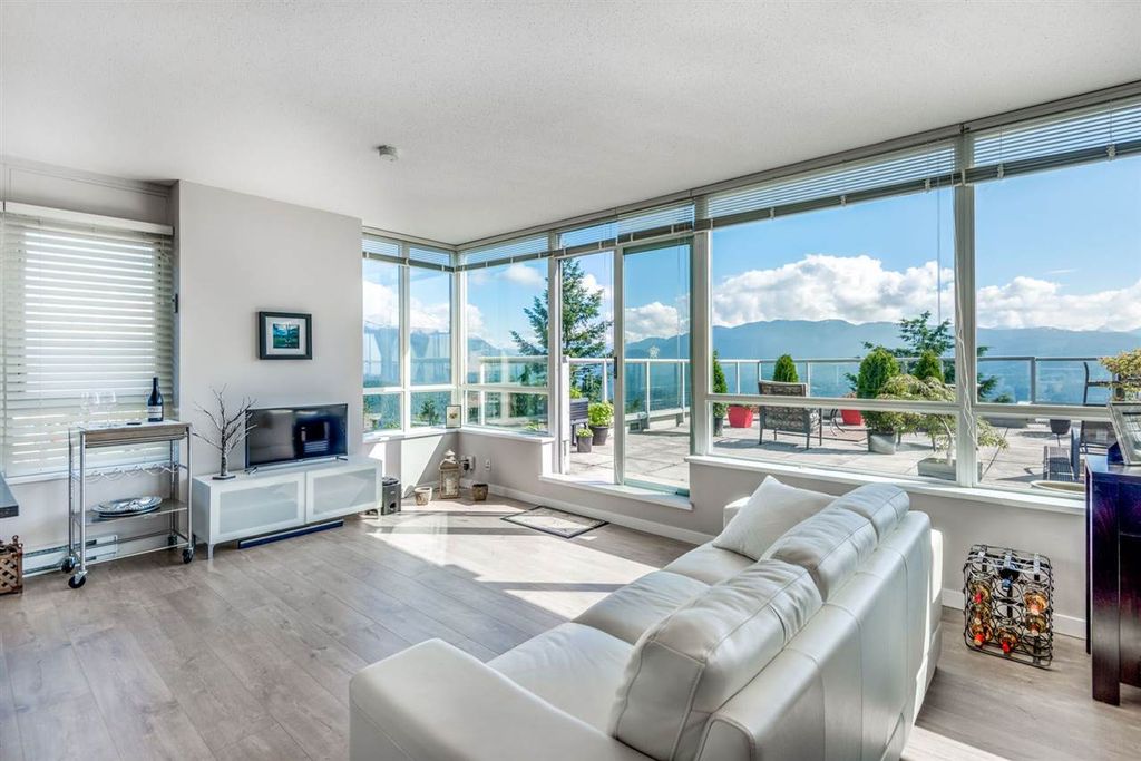 listing image 1101073778320218843