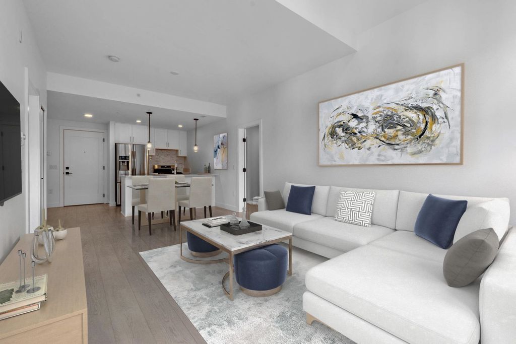 listing image 1100936664419109591