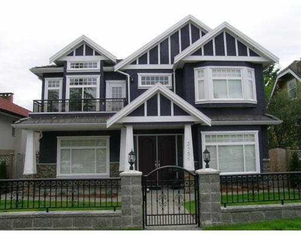 listing image 1102565227977373104