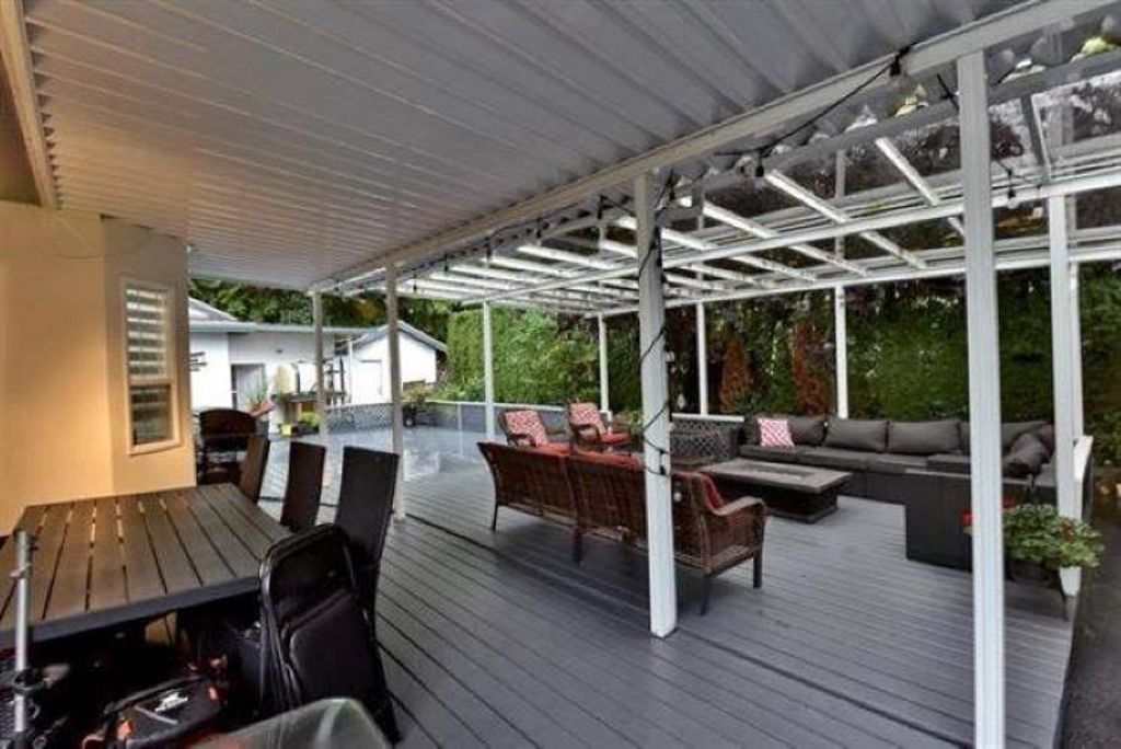 listing image 1103965069041168722