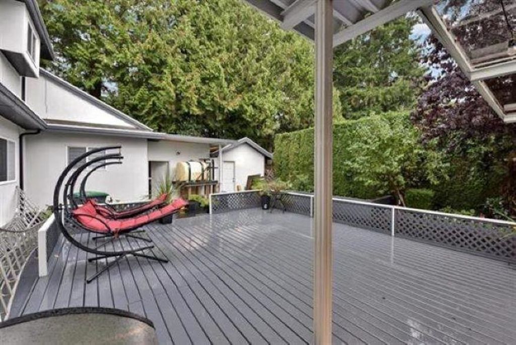 listing image 1109303484083886037