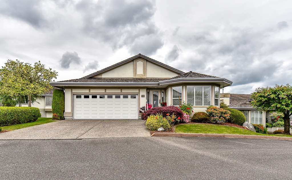 listing image 1105755687820350641