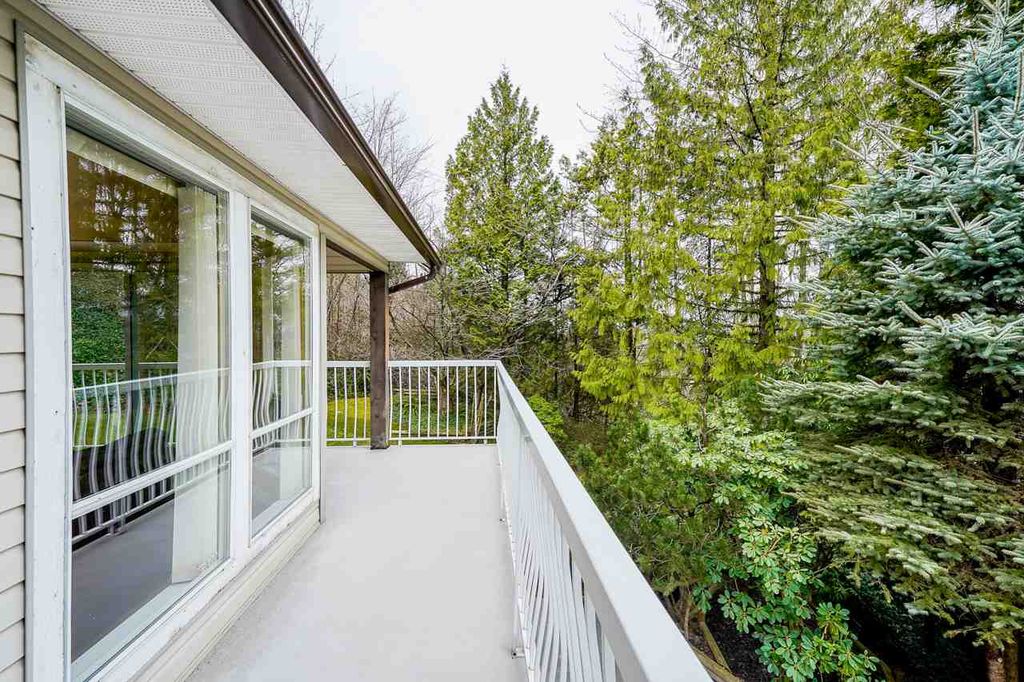 listing image 1107847257017771240