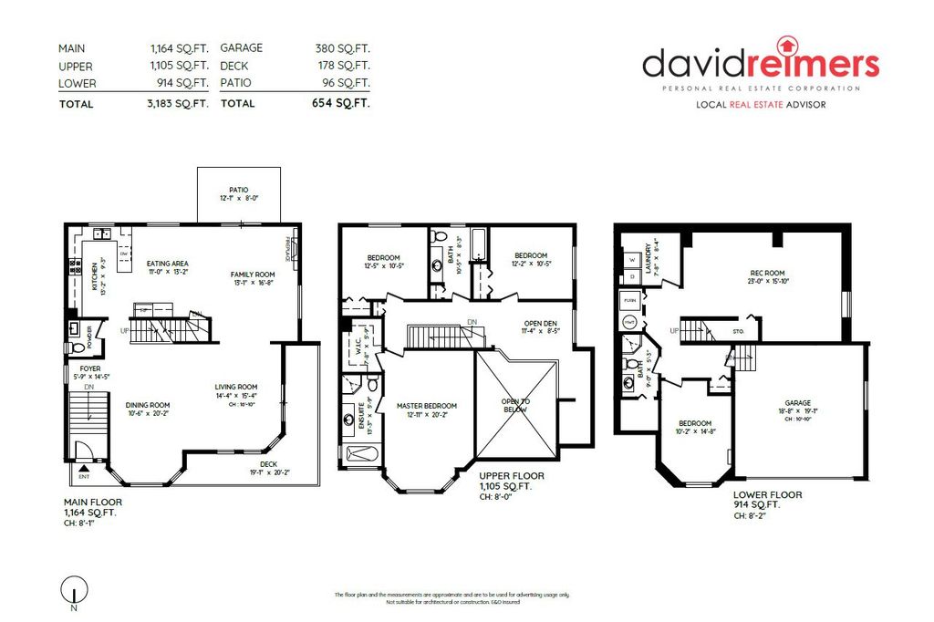 listing image 1101069951392077561