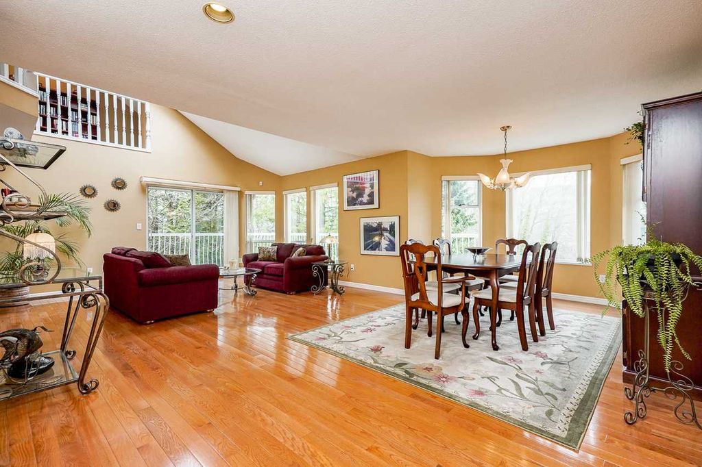 listing image 1100396018292585647