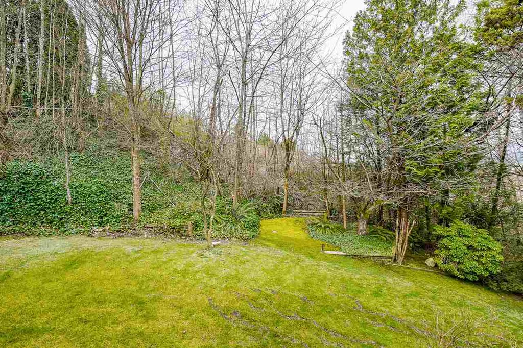 listing image 1106300061692004796