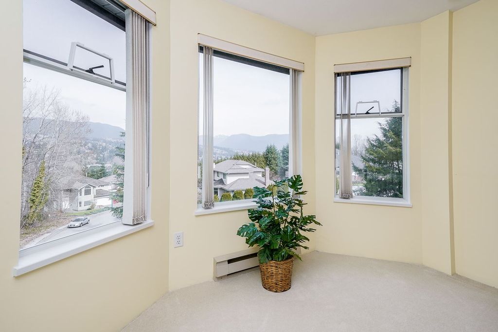 listing image 1106731953566485573