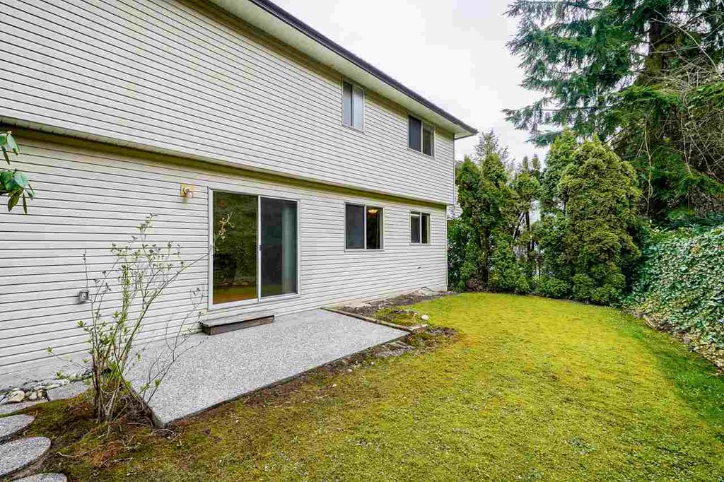 listing image 1100845617083316706