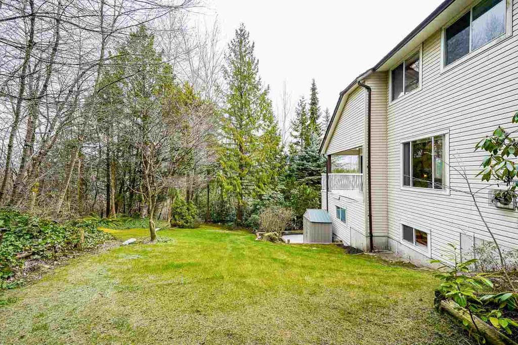 listing image 1104536349359607485