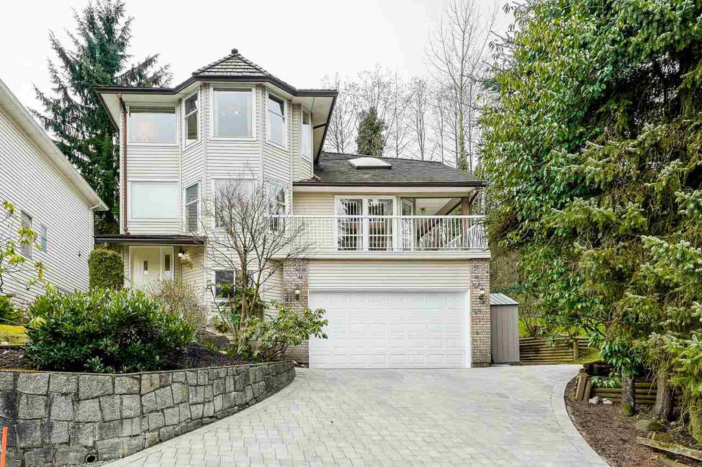 listing image 1101082471434769954