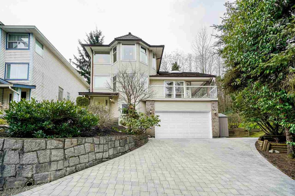 listing image 1107147726804441304