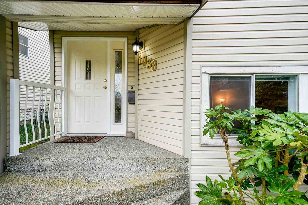 listing image 1101840966881917897