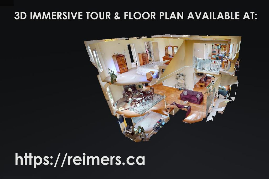 listing image 1103681464136102009