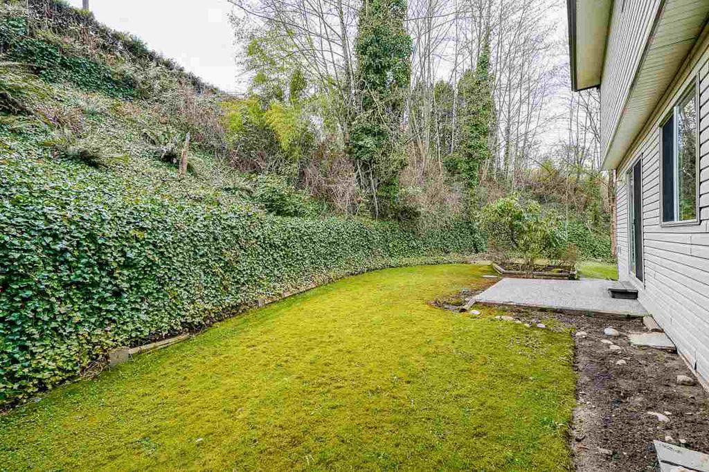 listing image 1108303006760914661