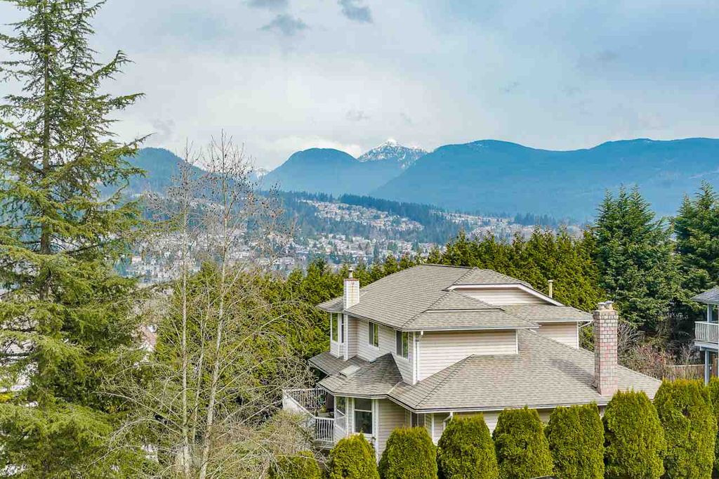 listing image 1108136807320998068