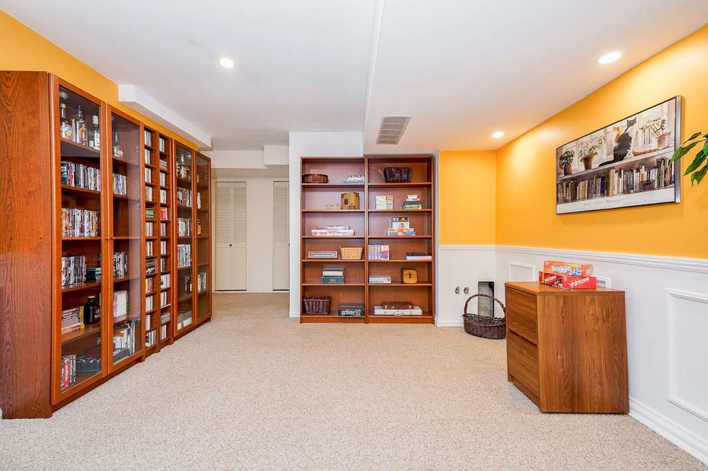 listing image 1104809338324662981