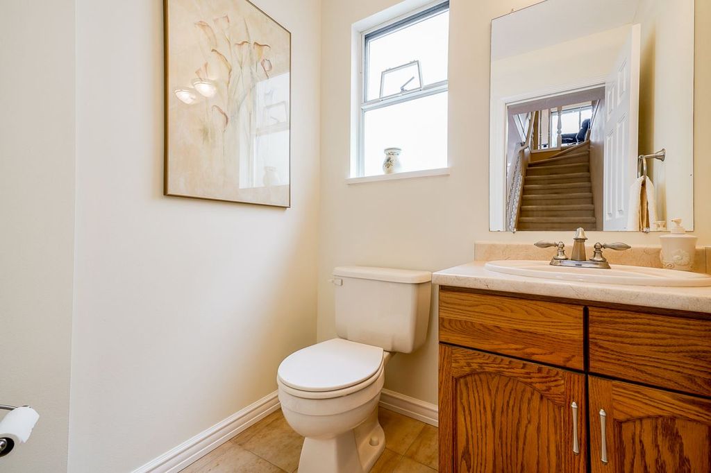 listing image 1101147313236468758