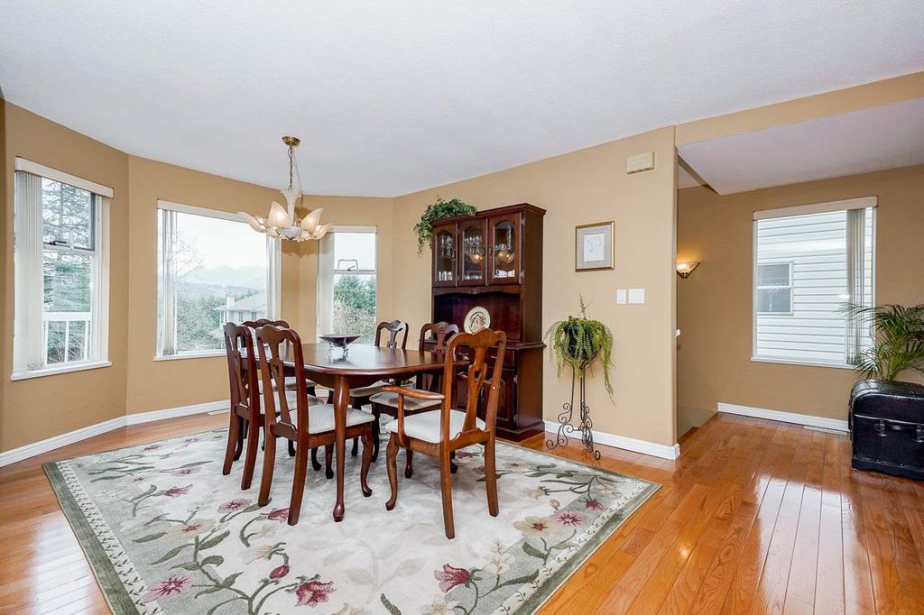 listing image 1104002448006773788