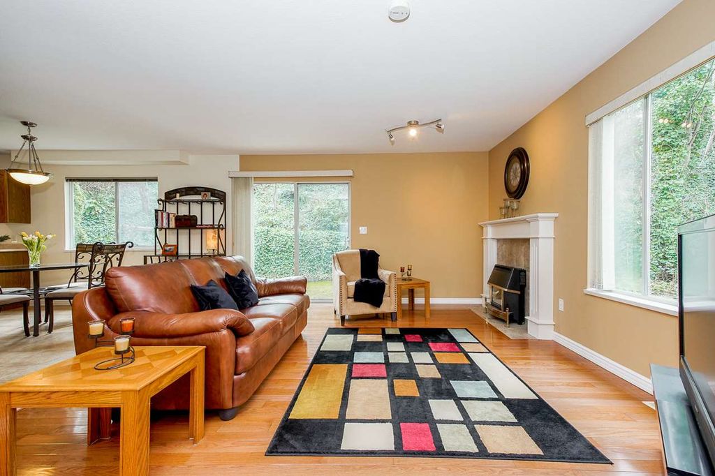 listing image 1101169746304348695