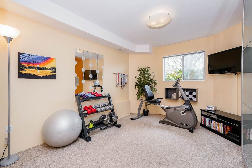 listing image 1109580914278063549