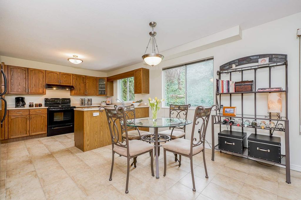 listing image 1101172293048358381