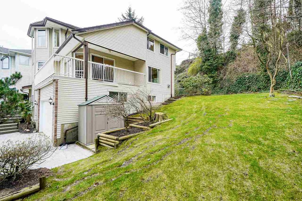 listing image 1108286170425246074