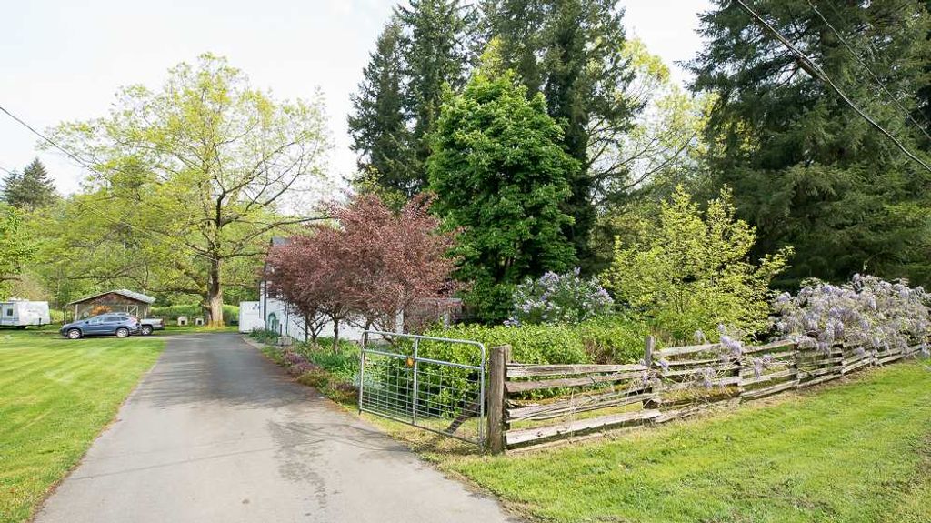 listing image 1106908147153944717