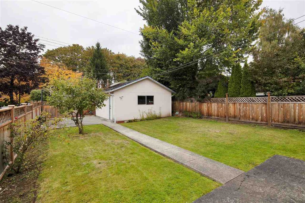 listing image 1101920199308890029