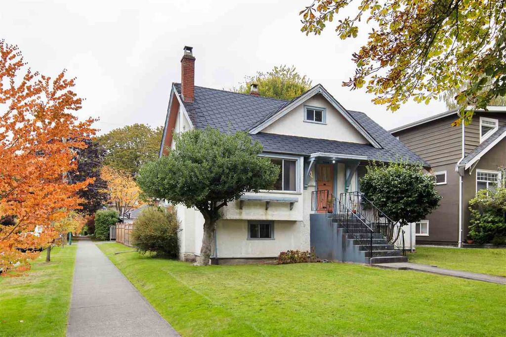 listing image 1105914964661905653
