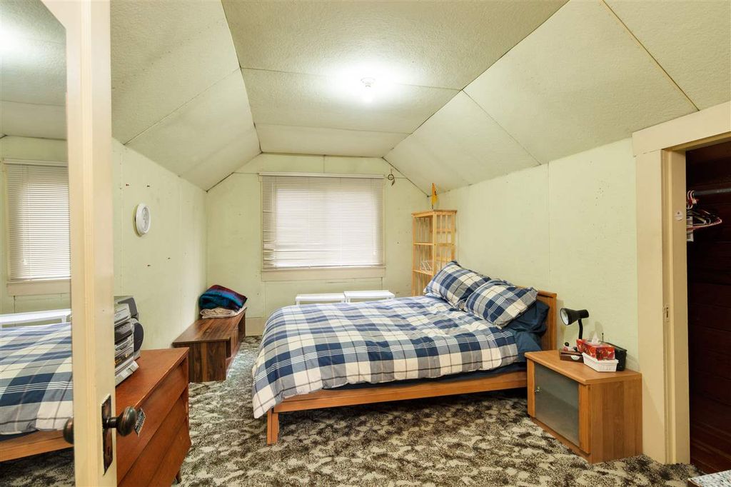 listing image 1105119181662785171