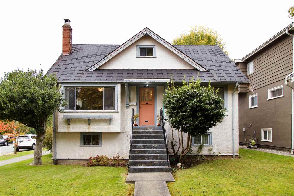 listing image 1106579252165231380