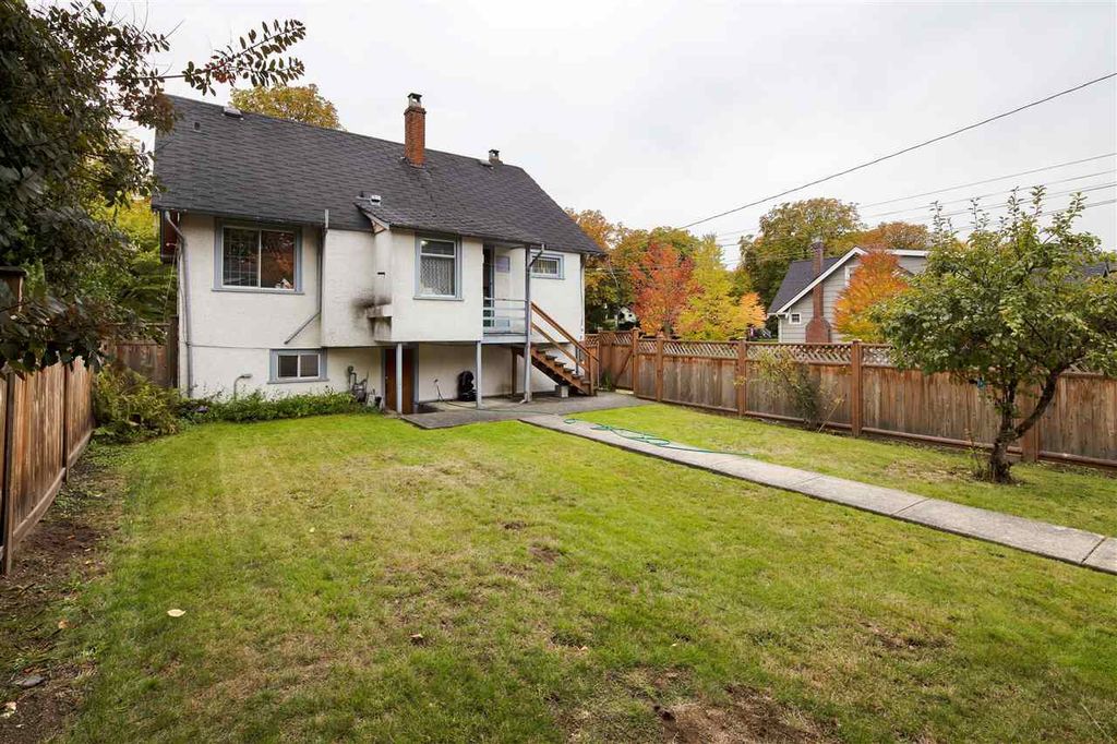 listing image 1106862710819352328