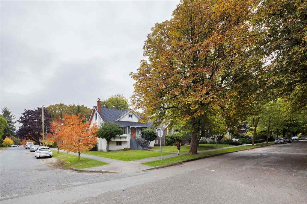 listing image 1104860884653369597